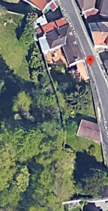 Maison à vendre, 153m², Ecouen