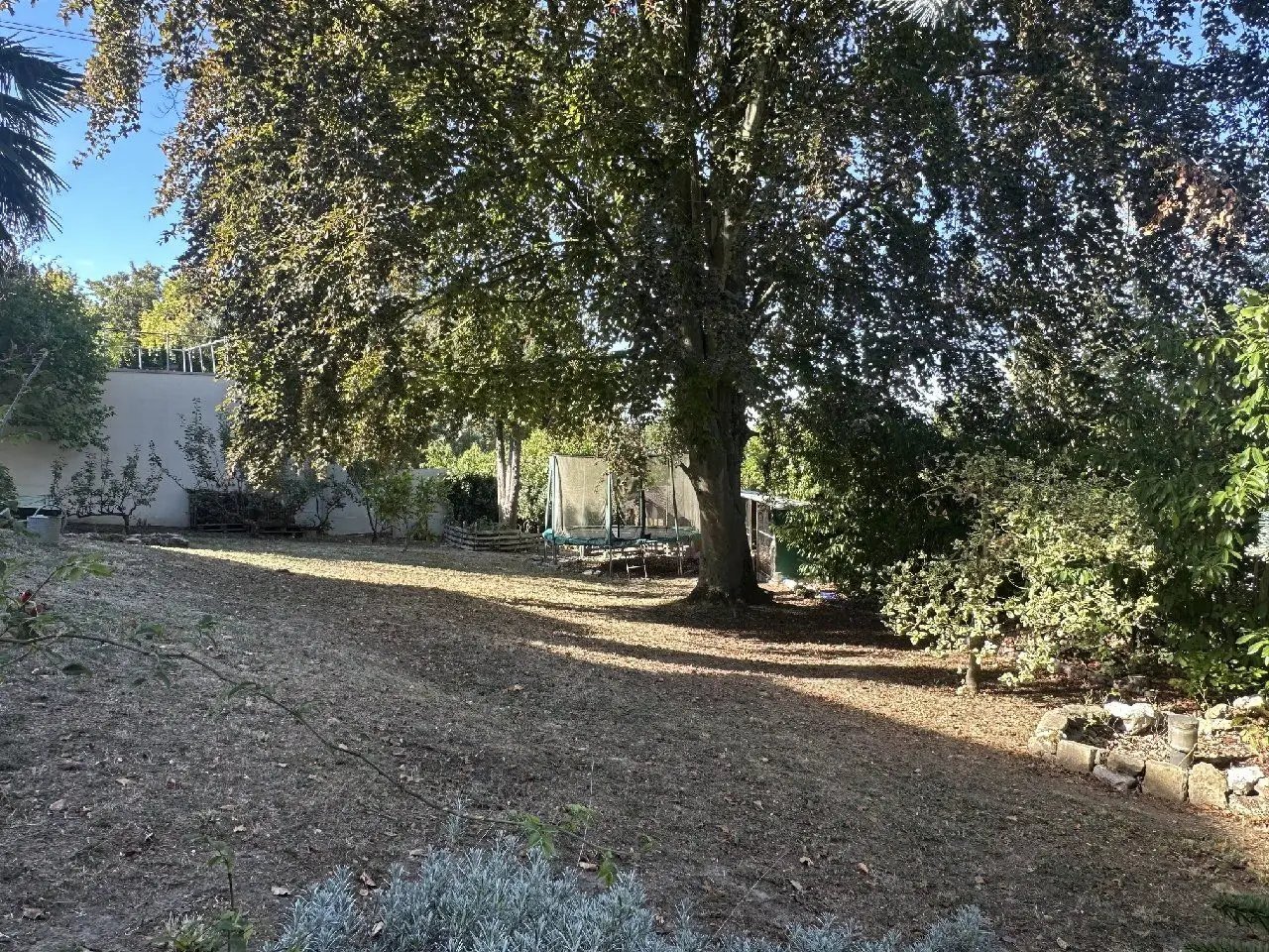 Maison à vendre, 128m², Presles