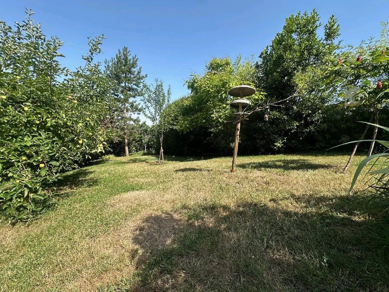 Maison à vendre, 130m², Presles