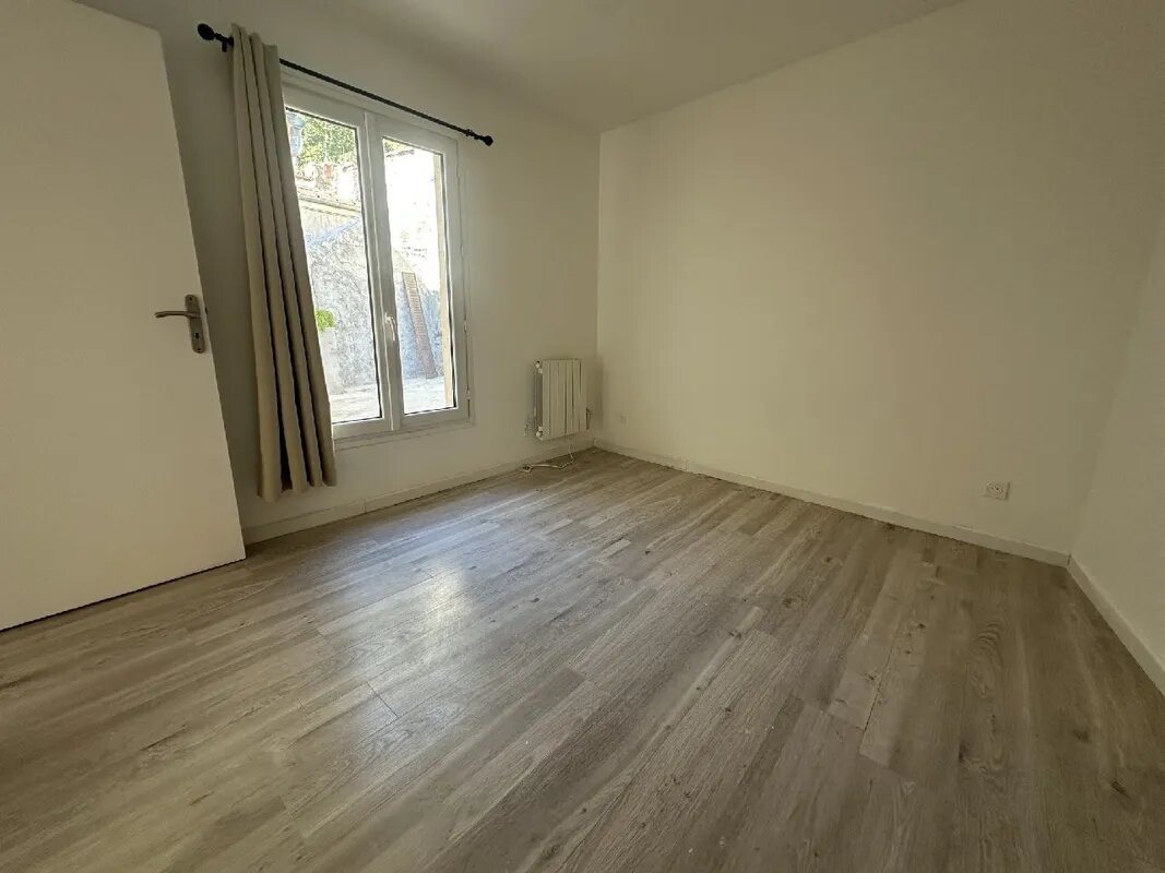 Appartement à louer, 39m², Deuil-la-Barre