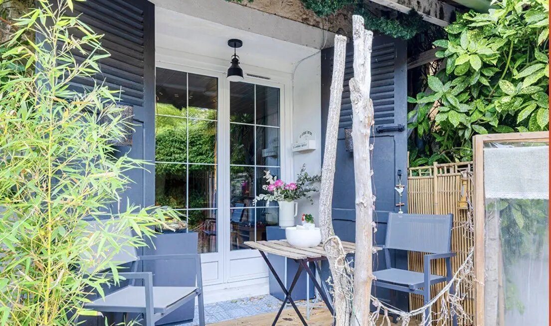 Maison à vendre, 175m², Presles