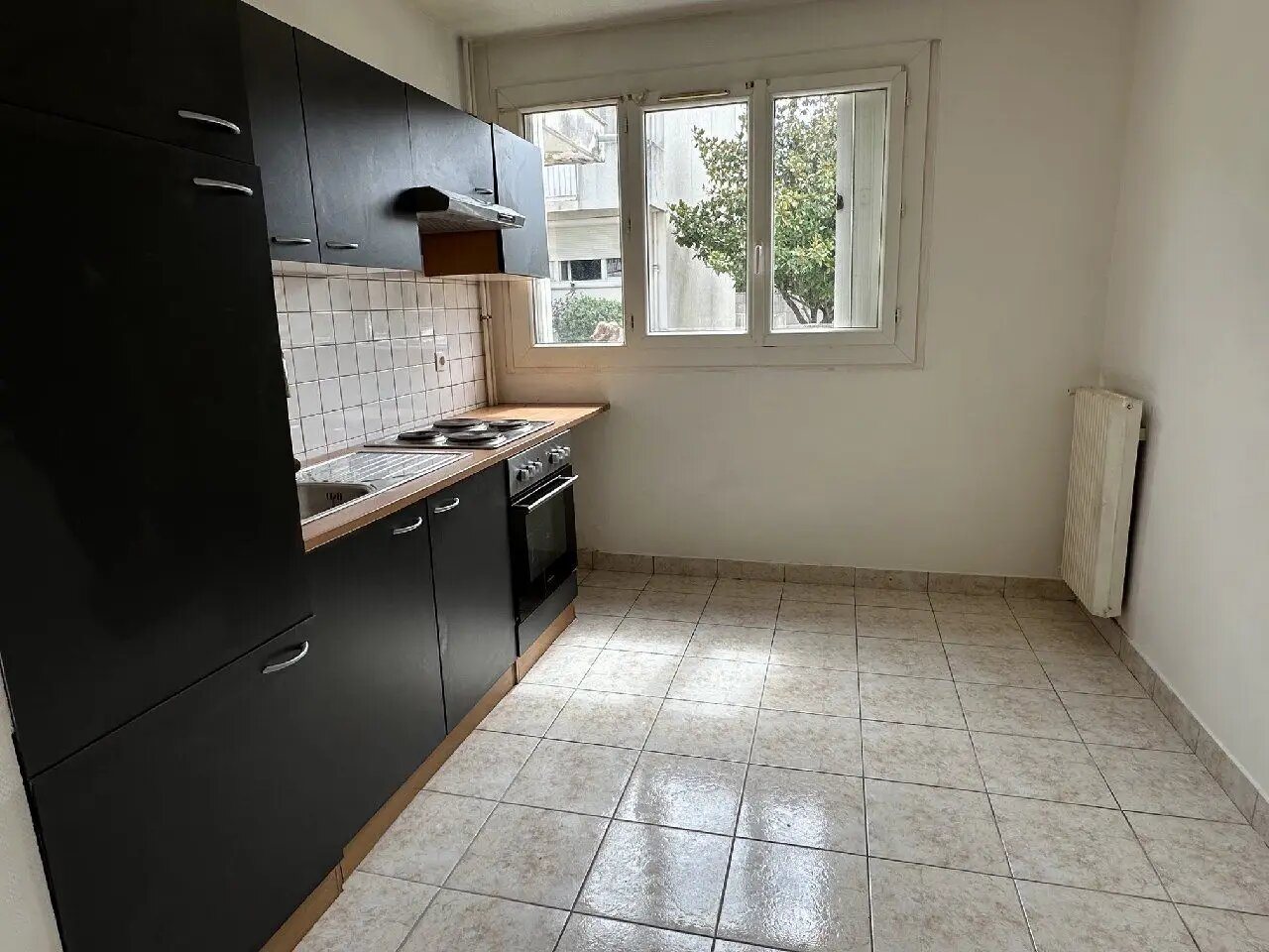 Appartement à vendre, 68m², Frépillon