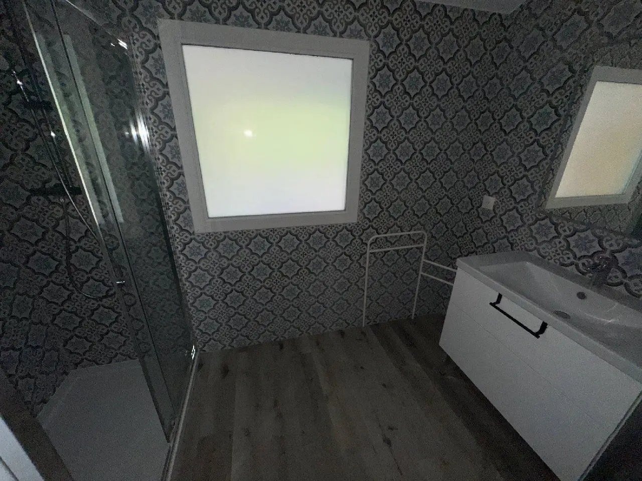 Appartement à louer, 32m², Presles