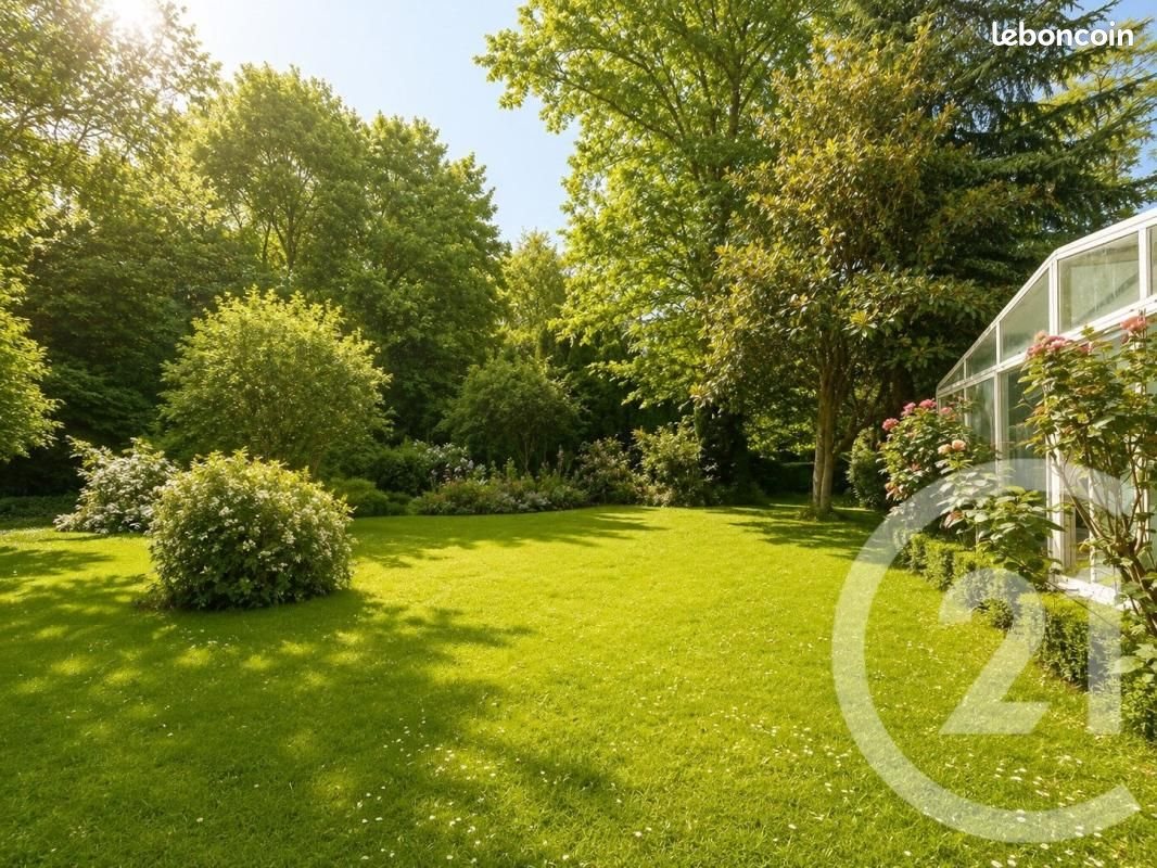 Maison à vendre, 290m², Presles