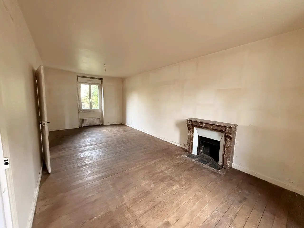 Maison à vendre, 175m², Beaumont-sur-Oise