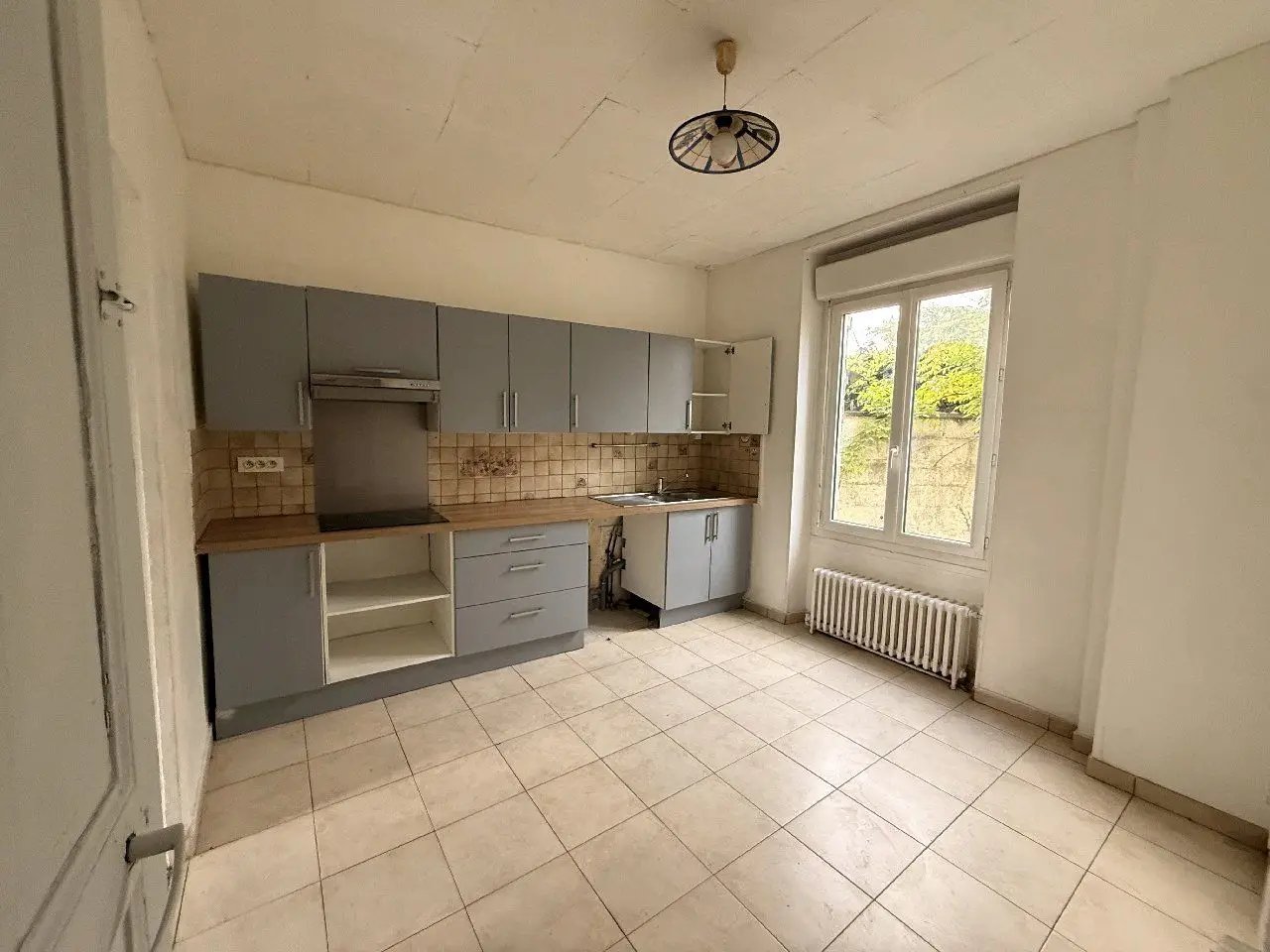 Maison à vendre, 175m², Beaumont-sur-Oise