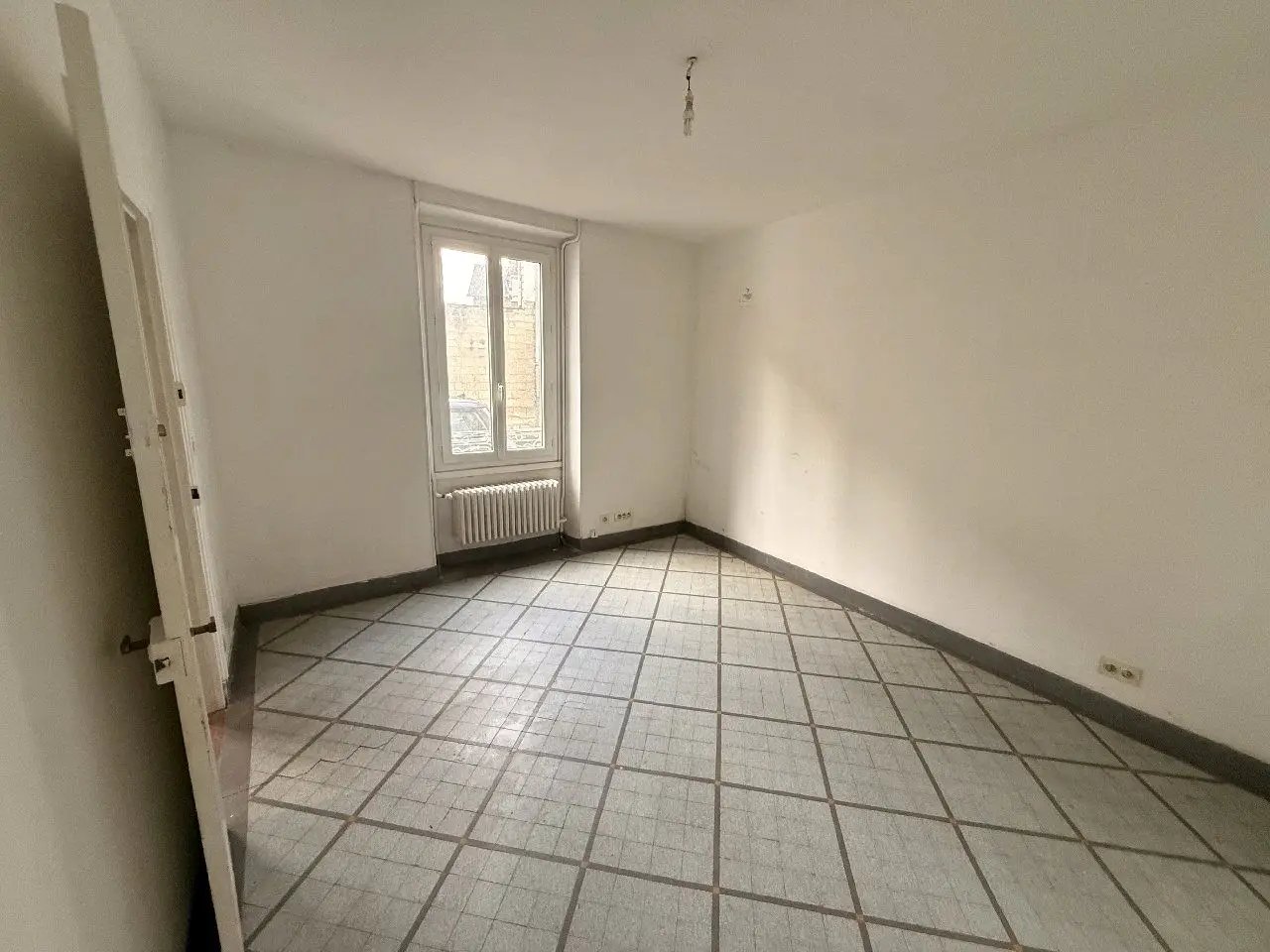 Maison à vendre, 175m², Beaumont-sur-Oise