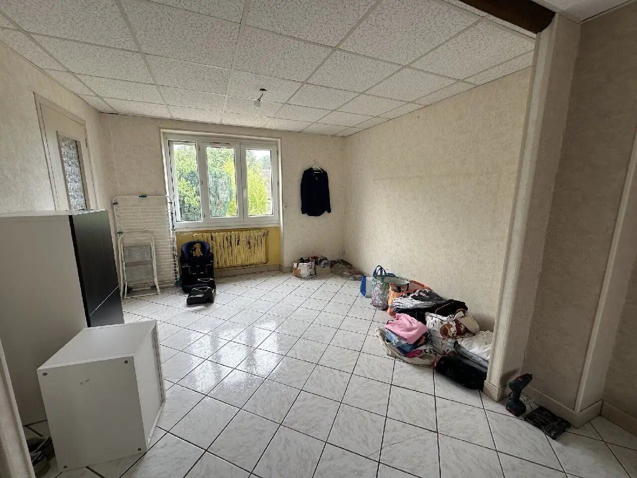 Maison à vendre, 127m², Presles