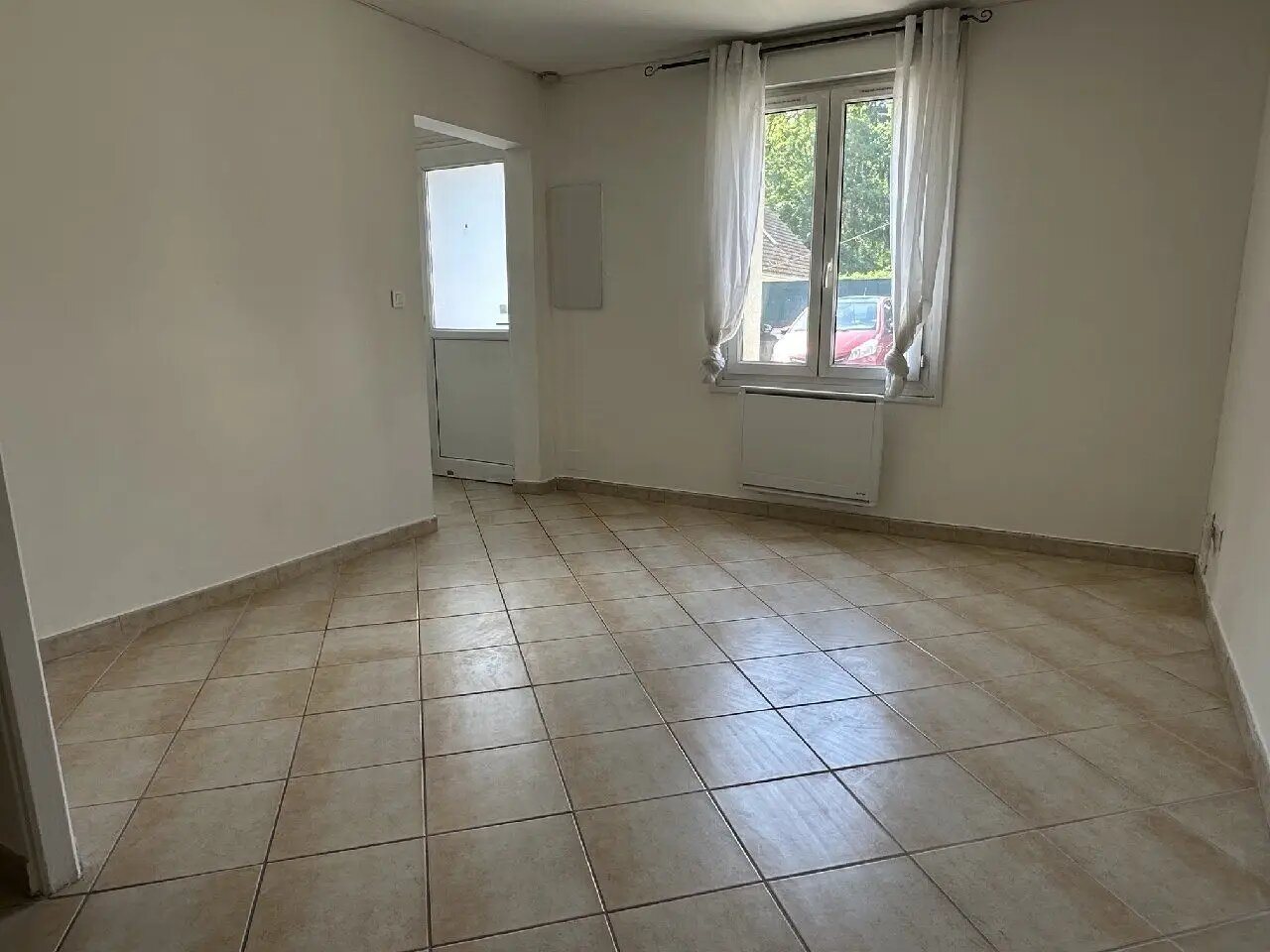 Maison à vendre, 68m², Presles