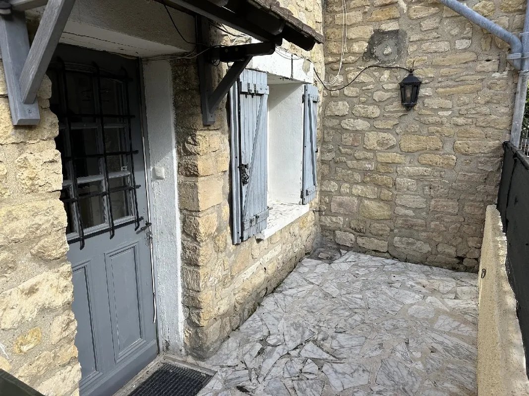 Maison à vendre, 104m², Deuil-la-Barre