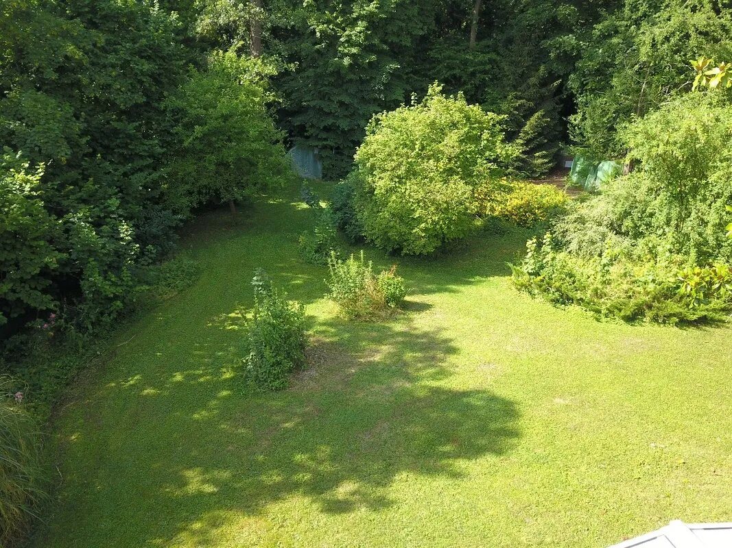 Maison à vendre, 290m², Deuil-la-Barre