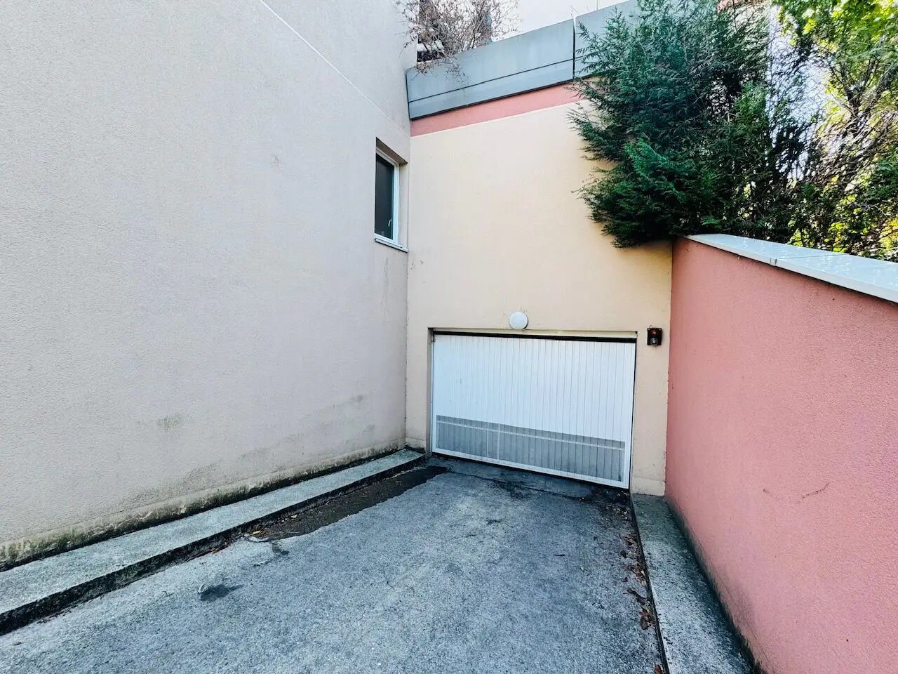 Appartement à vendre, 106m², Villiers-le-Bel