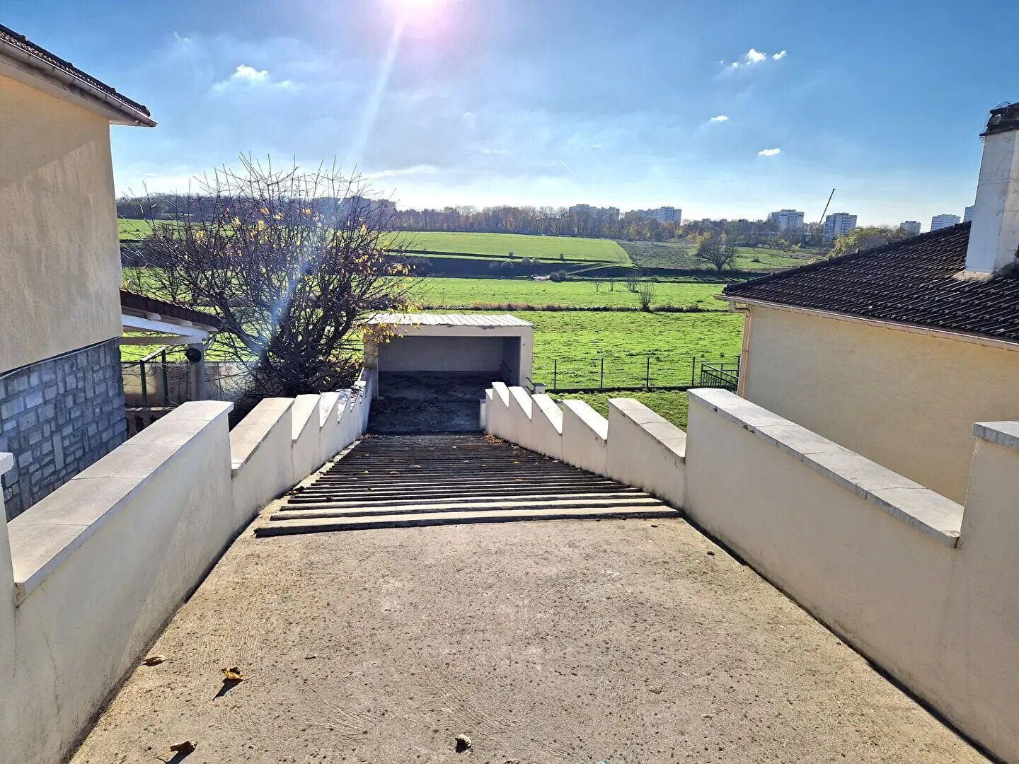 Maison à vendre, 148m², Arnouville