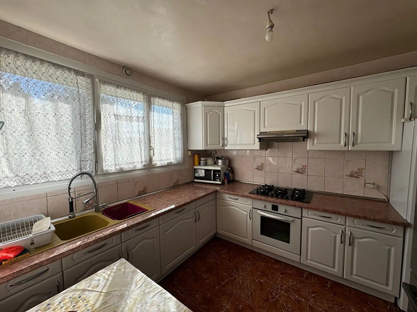 Maison à vendre, 113m², Gonesse