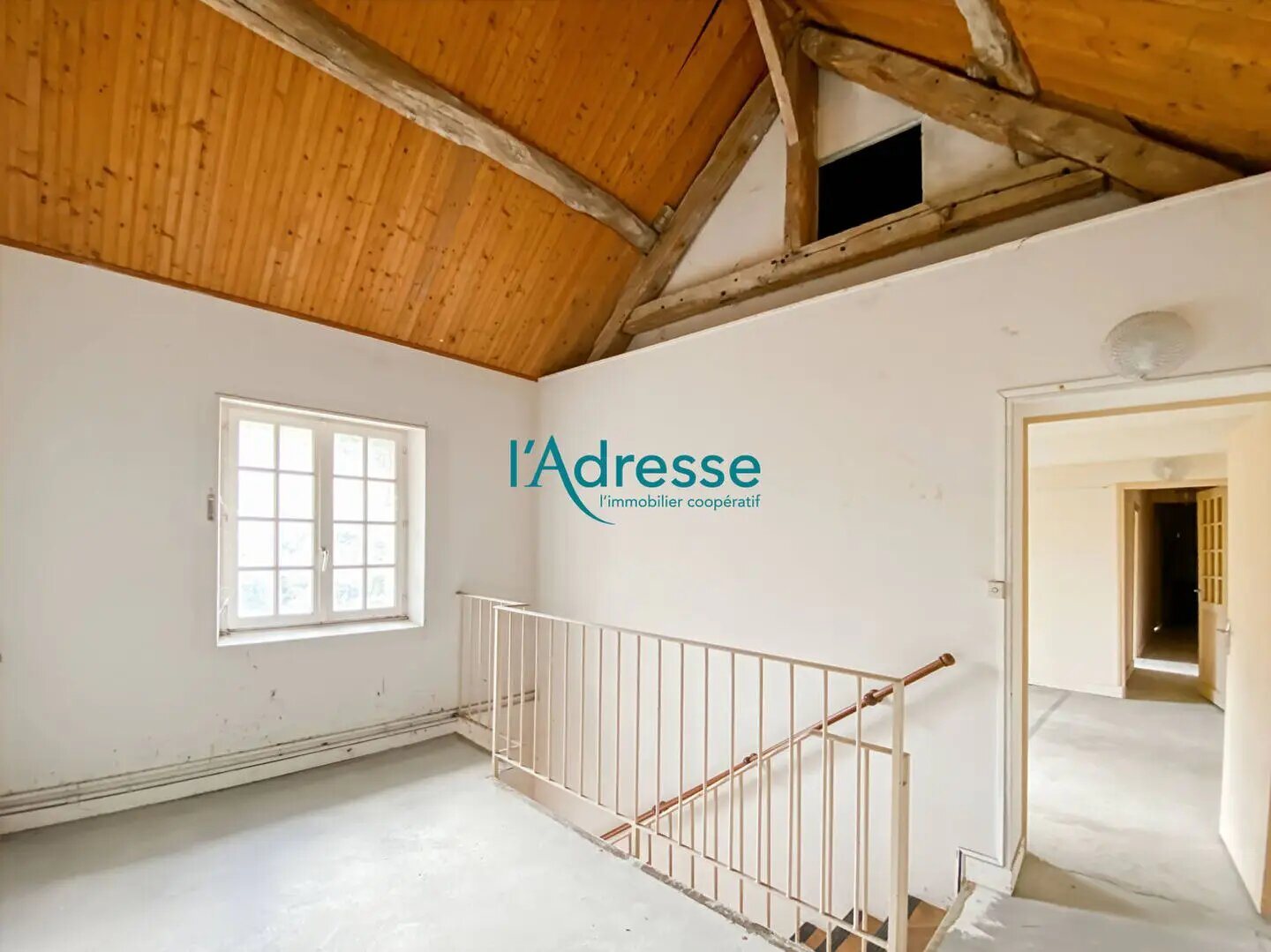 Maison à vendre, 152m², Gargenville