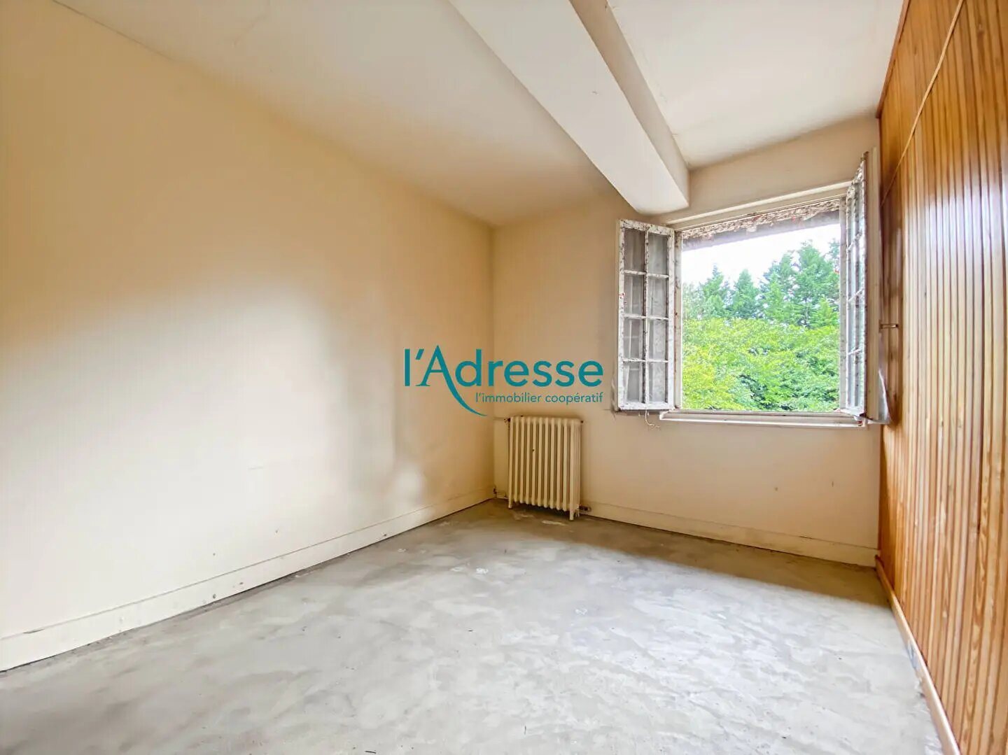Maison à vendre, 152m², Gargenville