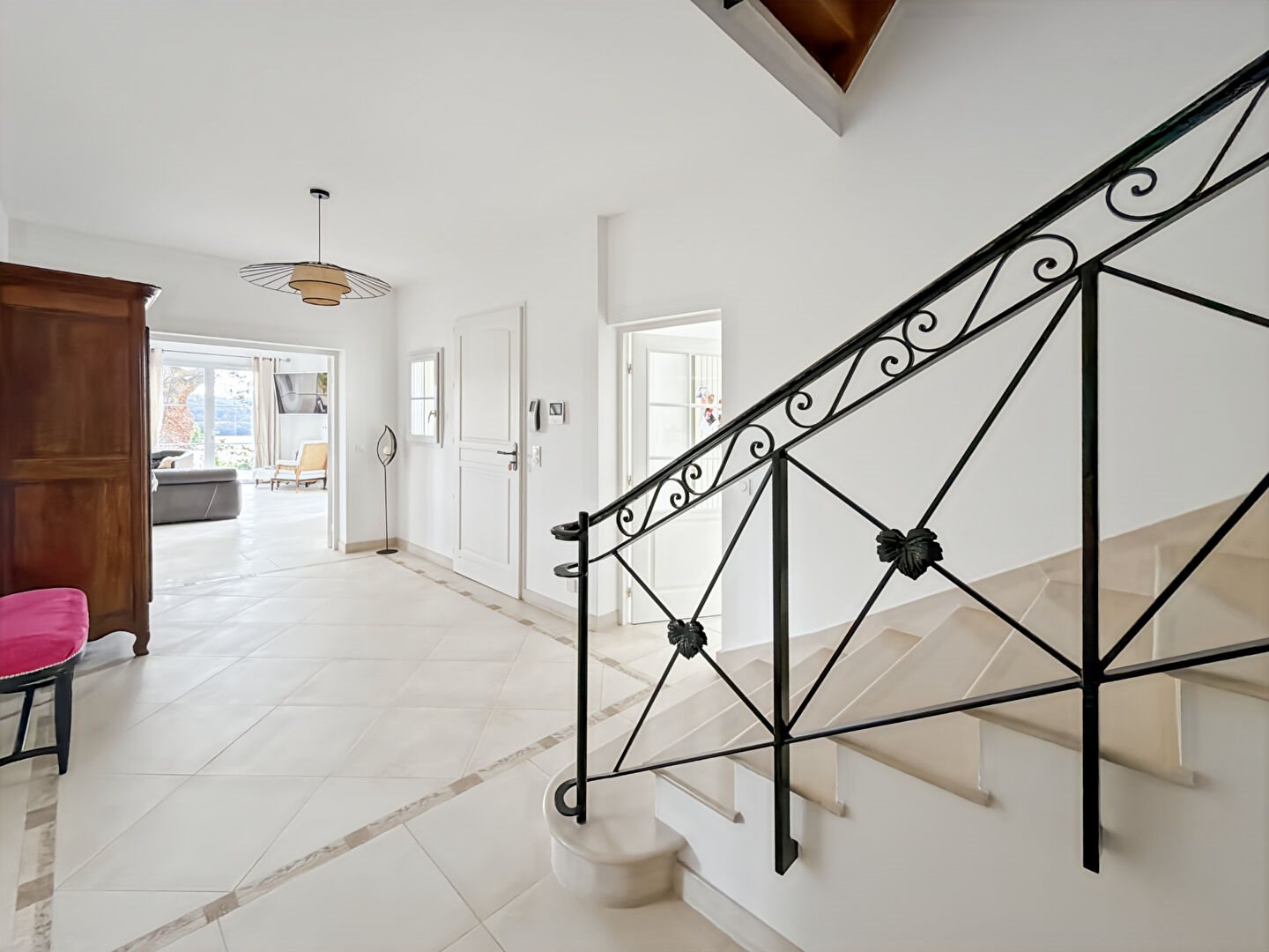 Maison à vendre, 274m², Lainville-en-Vexin
