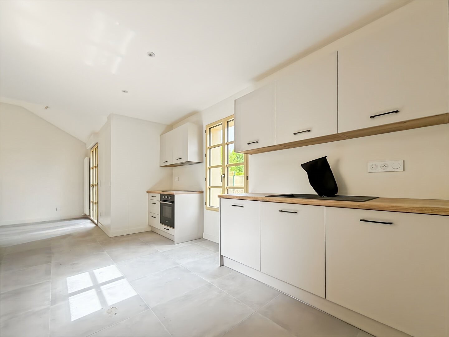 Maison à vendre, 73m², Seraincourt