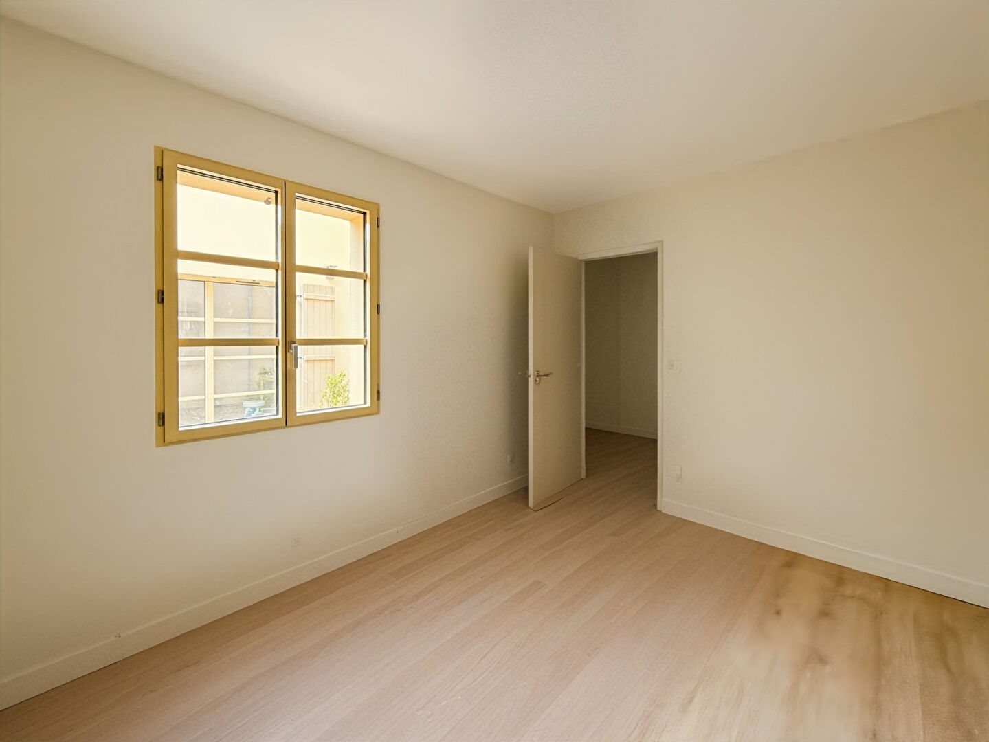 Maison à vendre, 73m², Seraincourt