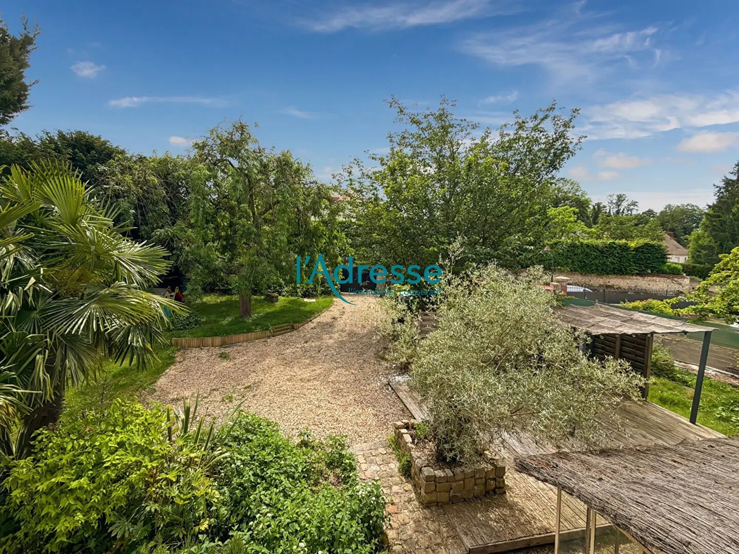 Maison à vendre, 165m², Sailly