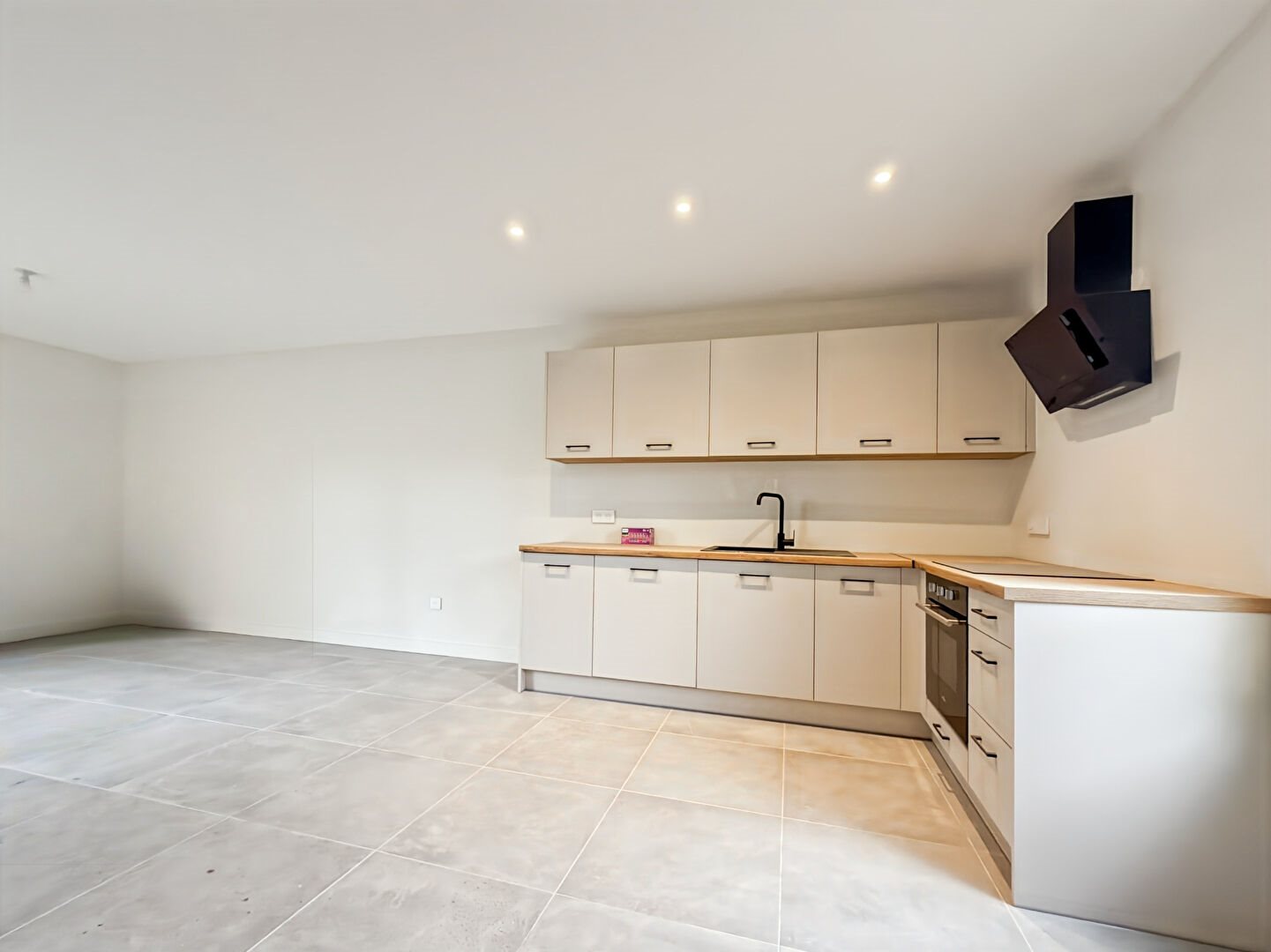 Maison à vendre, 68m², Seraincourt