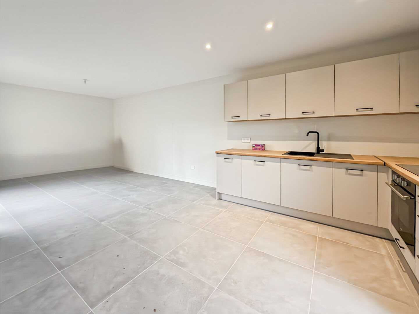 Maison à vendre, 68m², Seraincourt