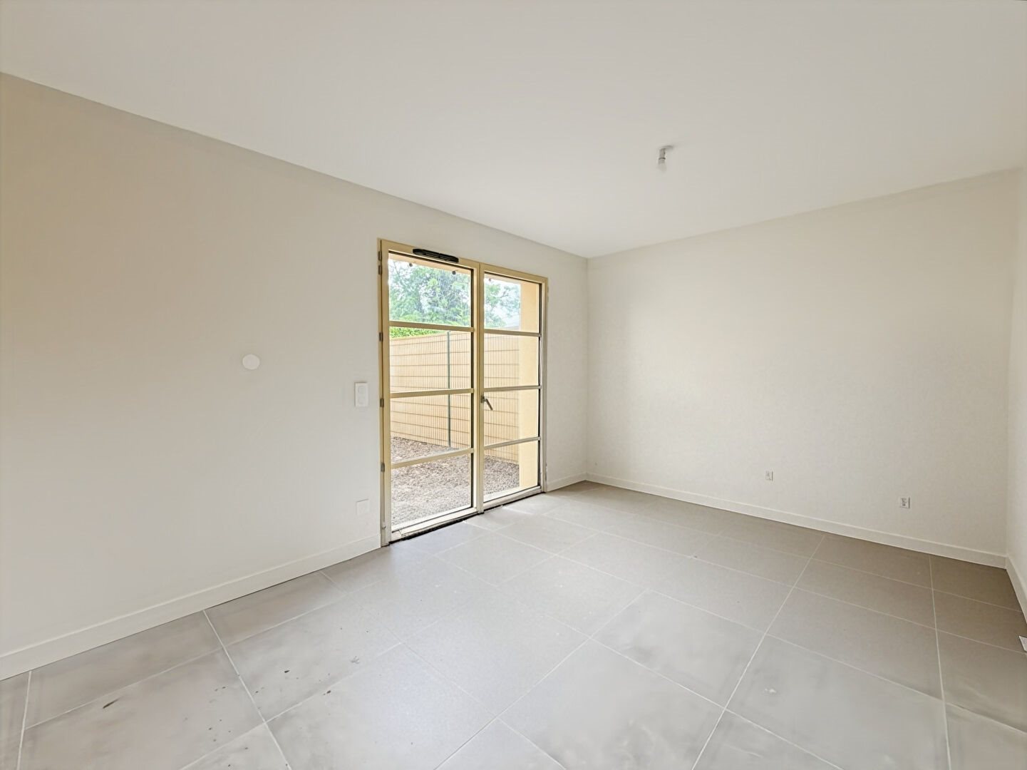 Maison à vendre, 68m², Seraincourt