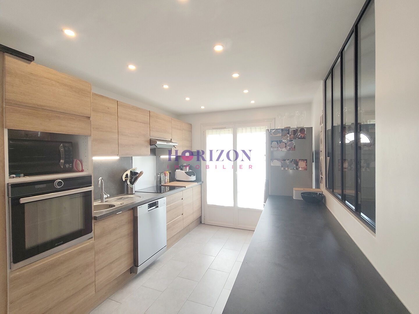 Maison à vendre, 103m², Bornel