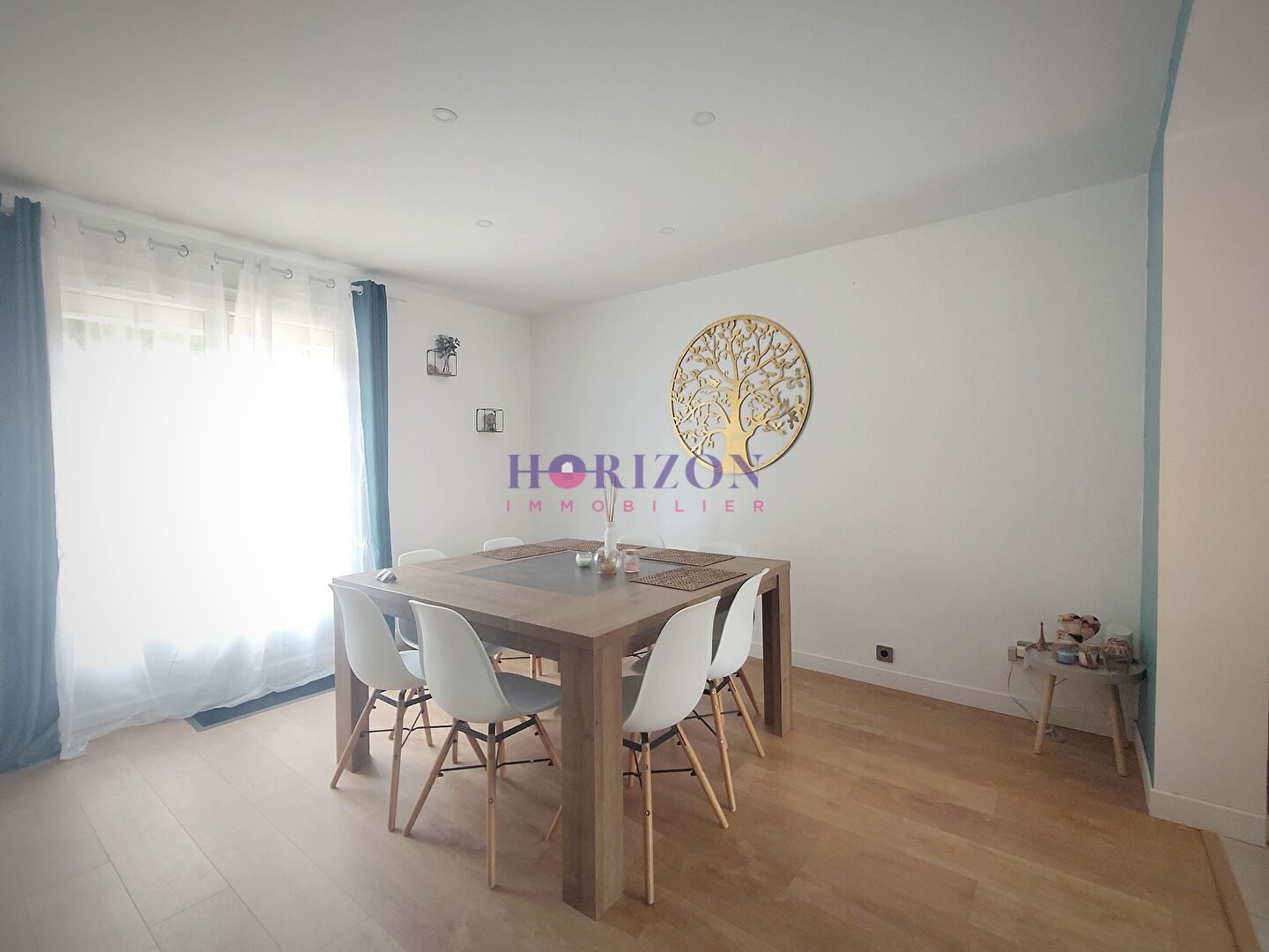 Maison à vendre, 103m², Bornel