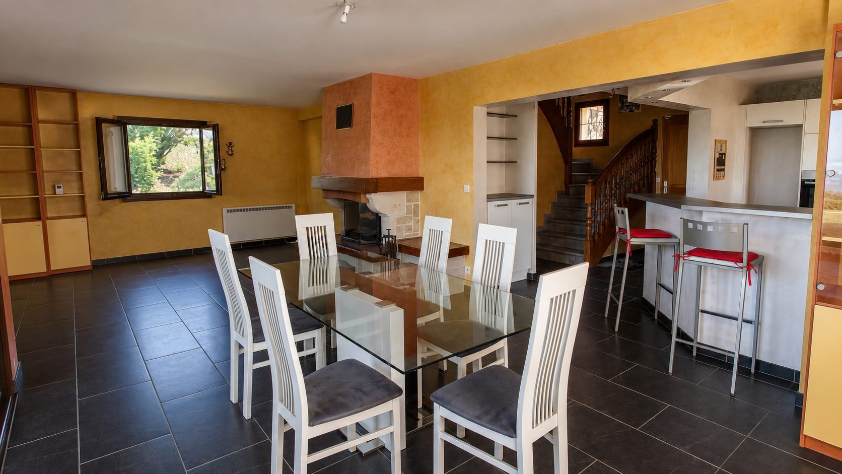 Maison à vendre, 176m², Chaumontel