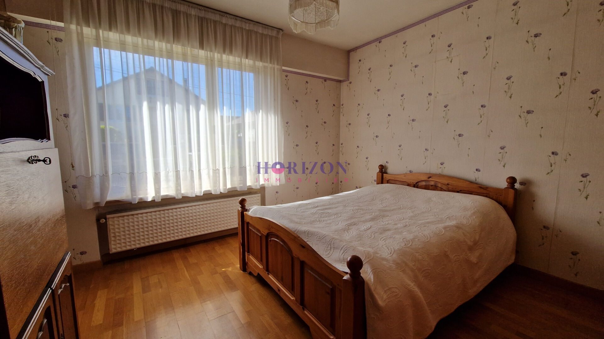Maison à vendre, 143m², Orry-la-Ville
