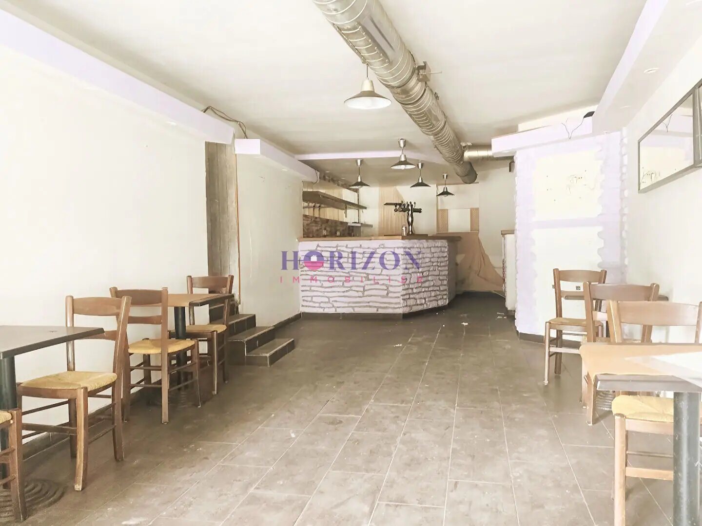 Appartement à vendre, 121m², Persan