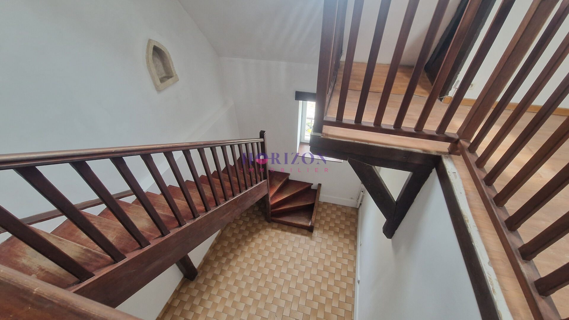 Appartement à vendre, 2m², Villers-sous-Saint-Leu