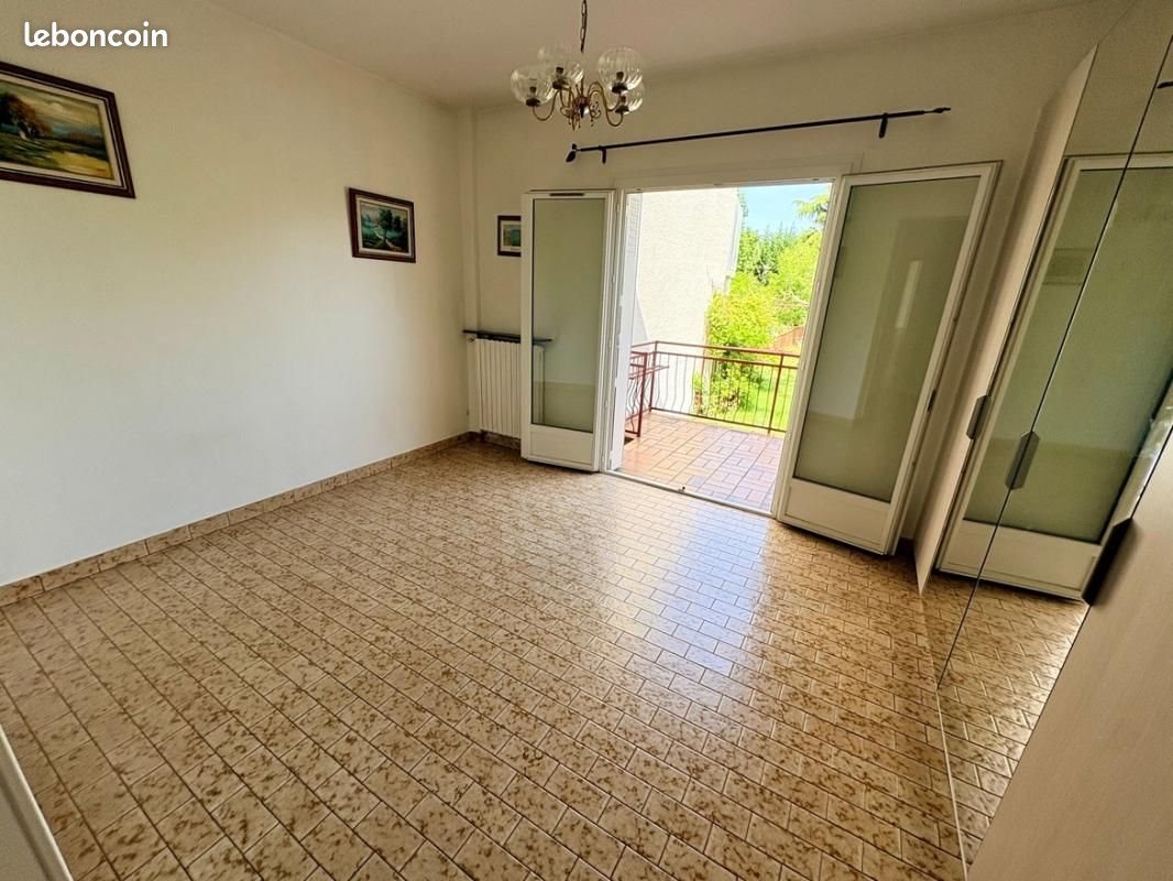 Maison à vendre, 89m², Deuil-la-Barre