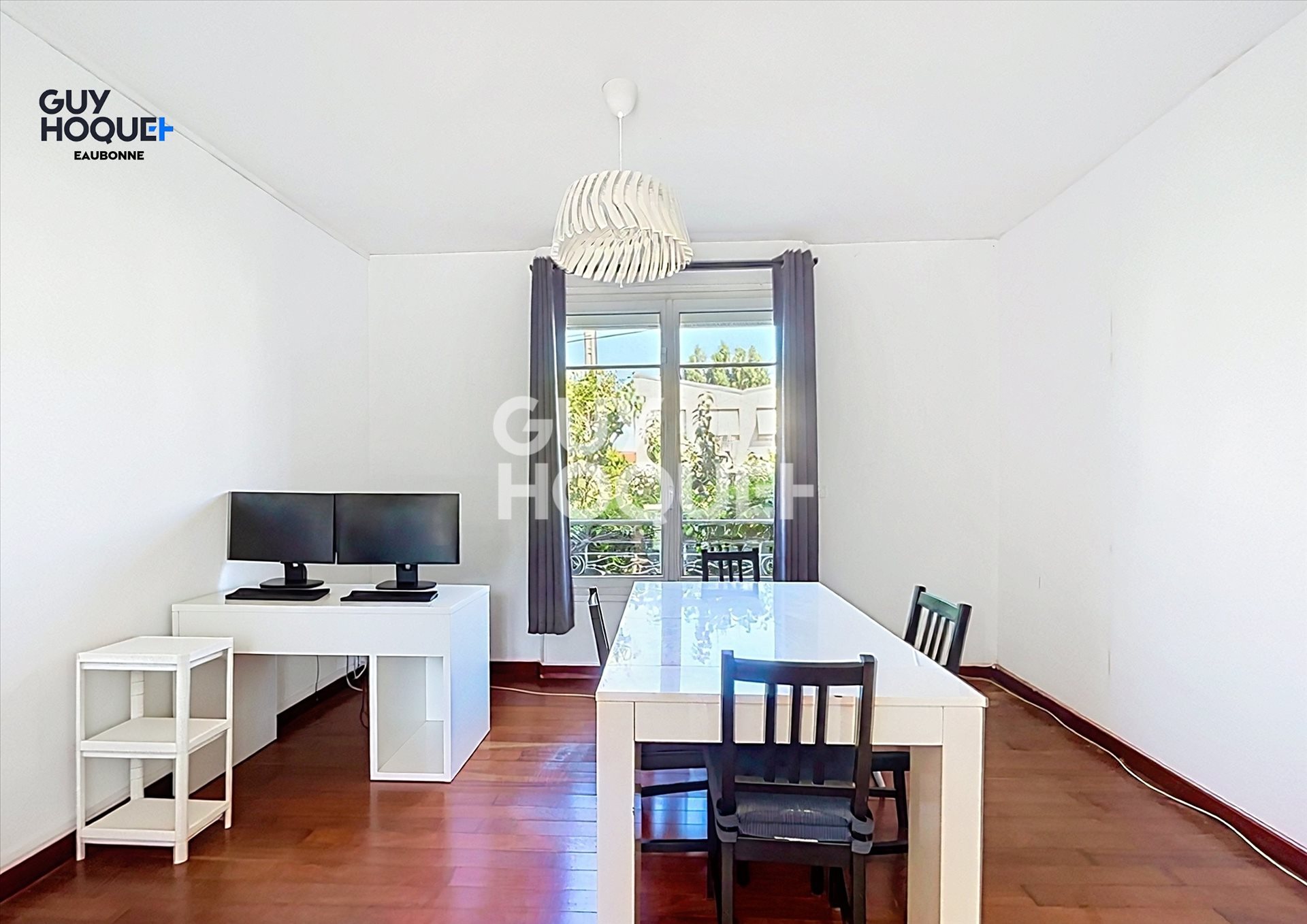 Maison à vendre, 102m², Eaubonne