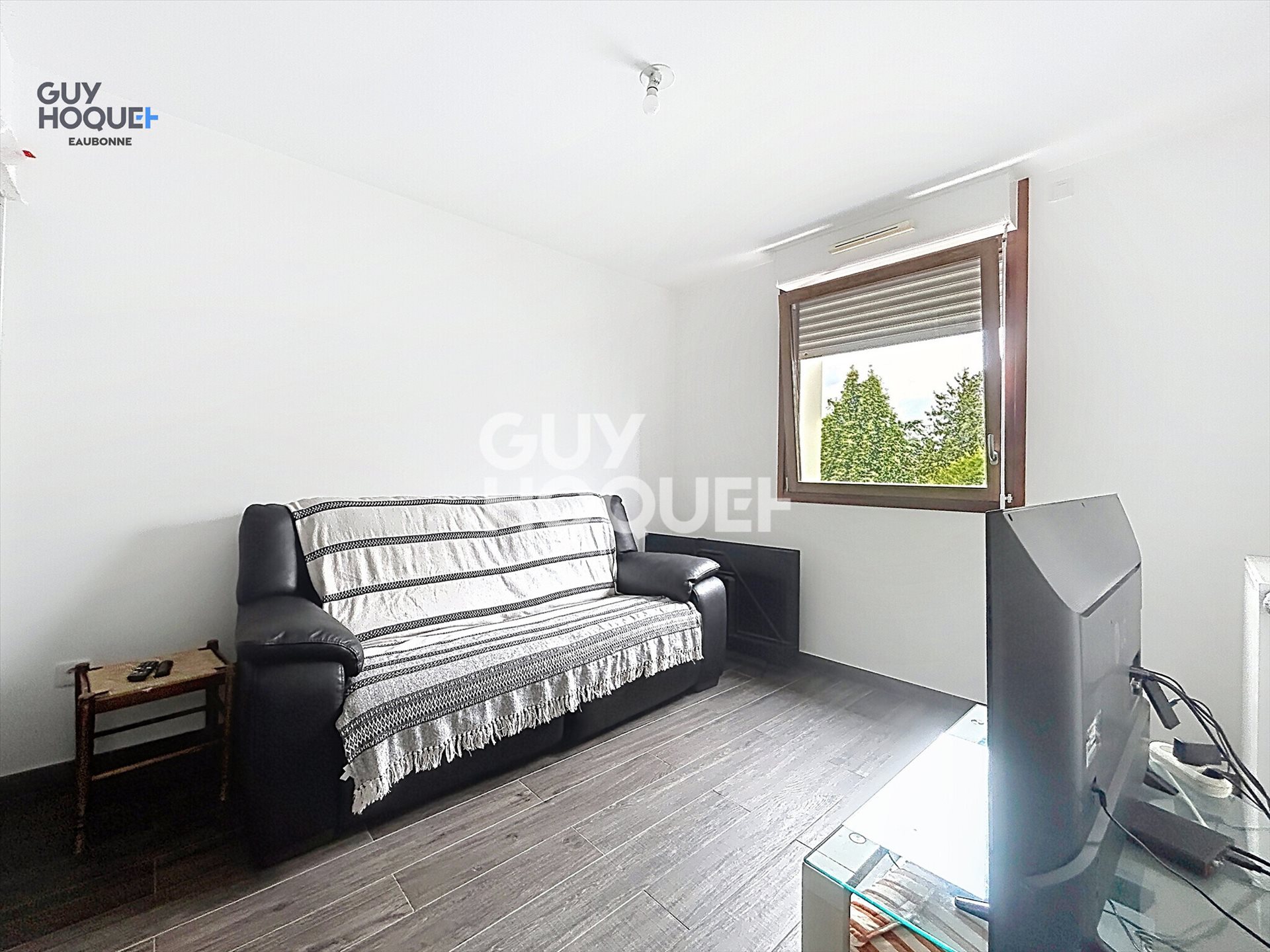 Appartement à vendre, 81m², Eaubonne