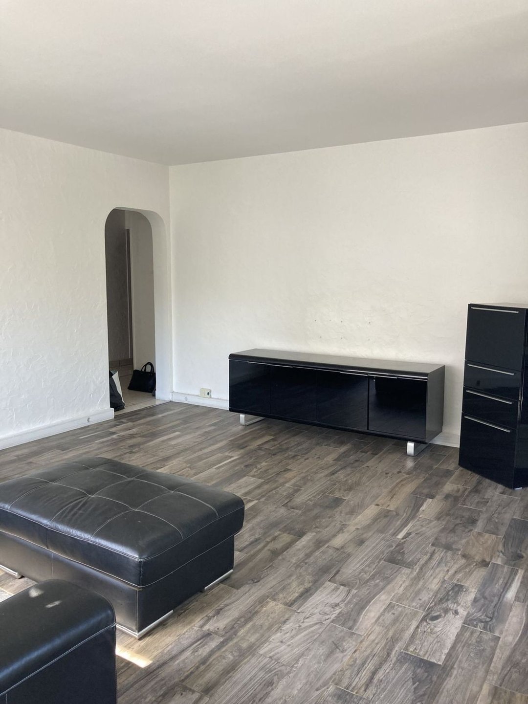 Appartement à vendre, 67m², Sarcelles