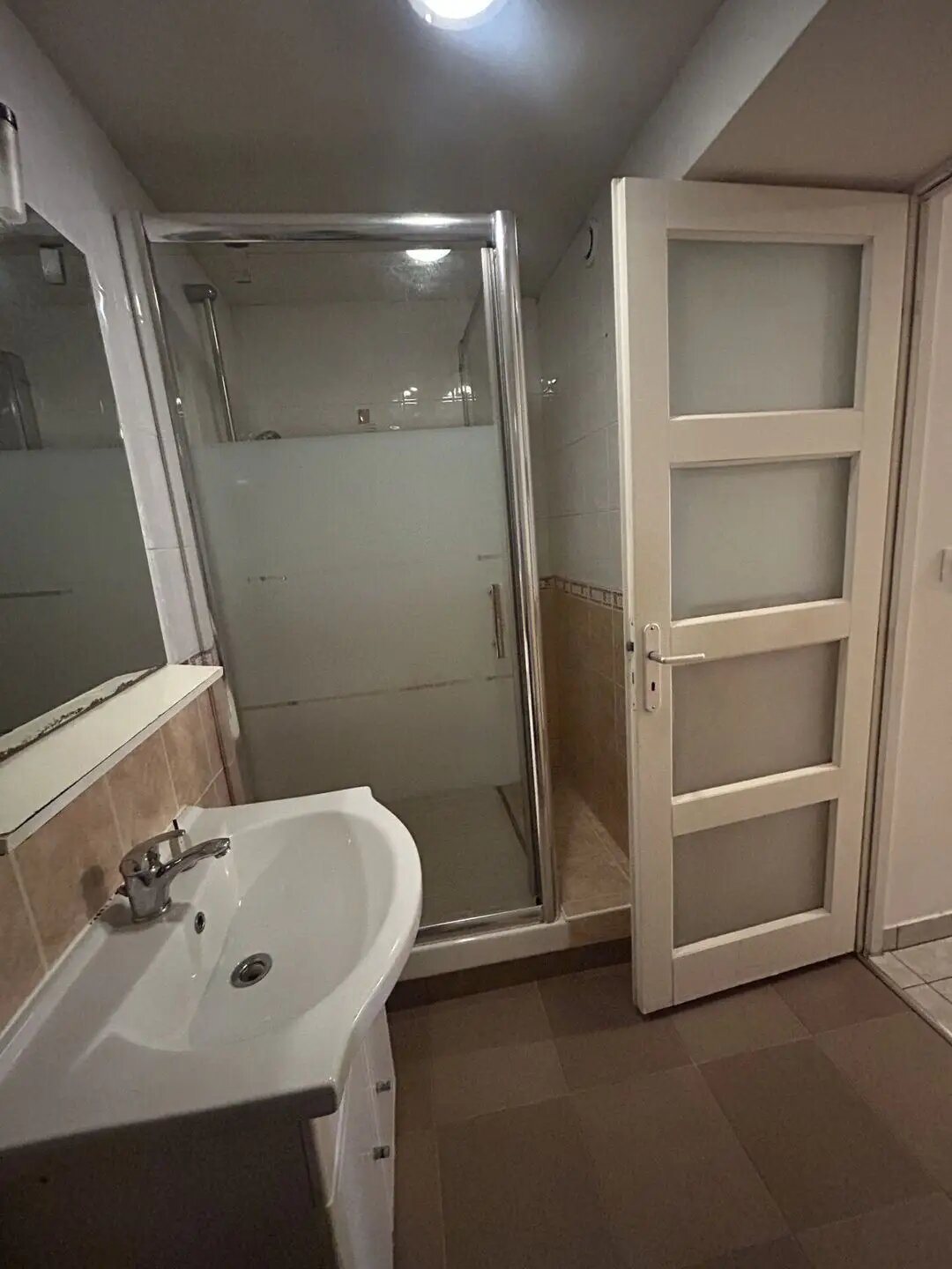 Appartement à louer, 28m², Dugny