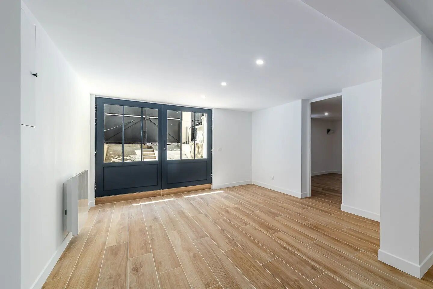 Maison à vendre, 170m², Asnières-sur-Seine