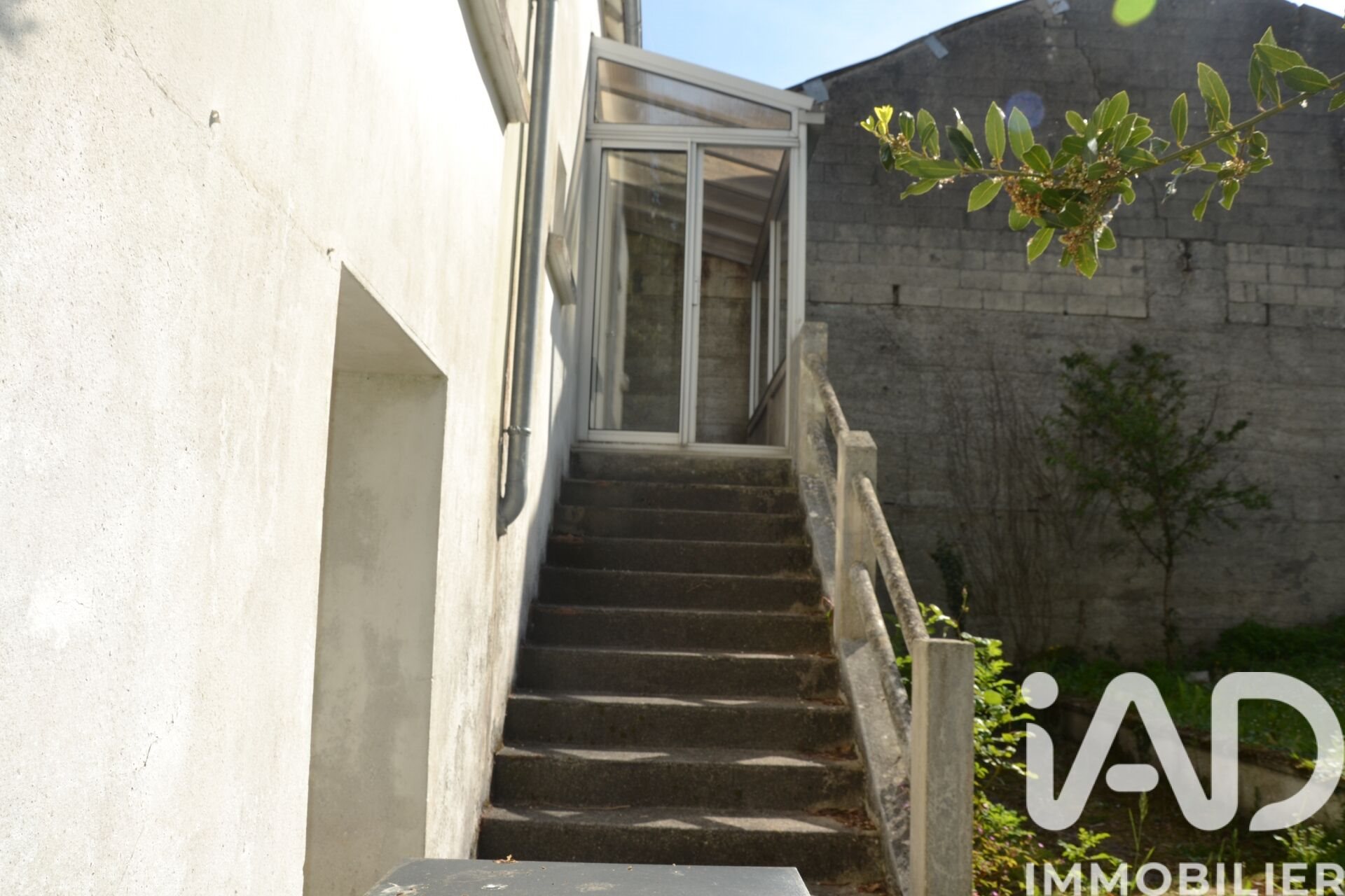 Maison à vendre, 140m², Pont-de-Buis-lès-Quimerch
