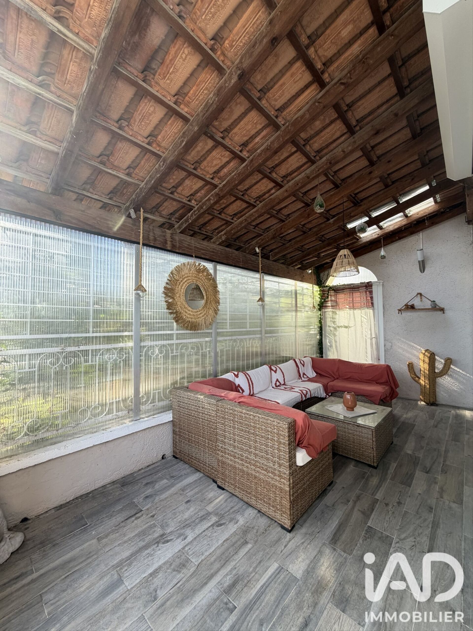 Maison à vendre, 163m², La Garde