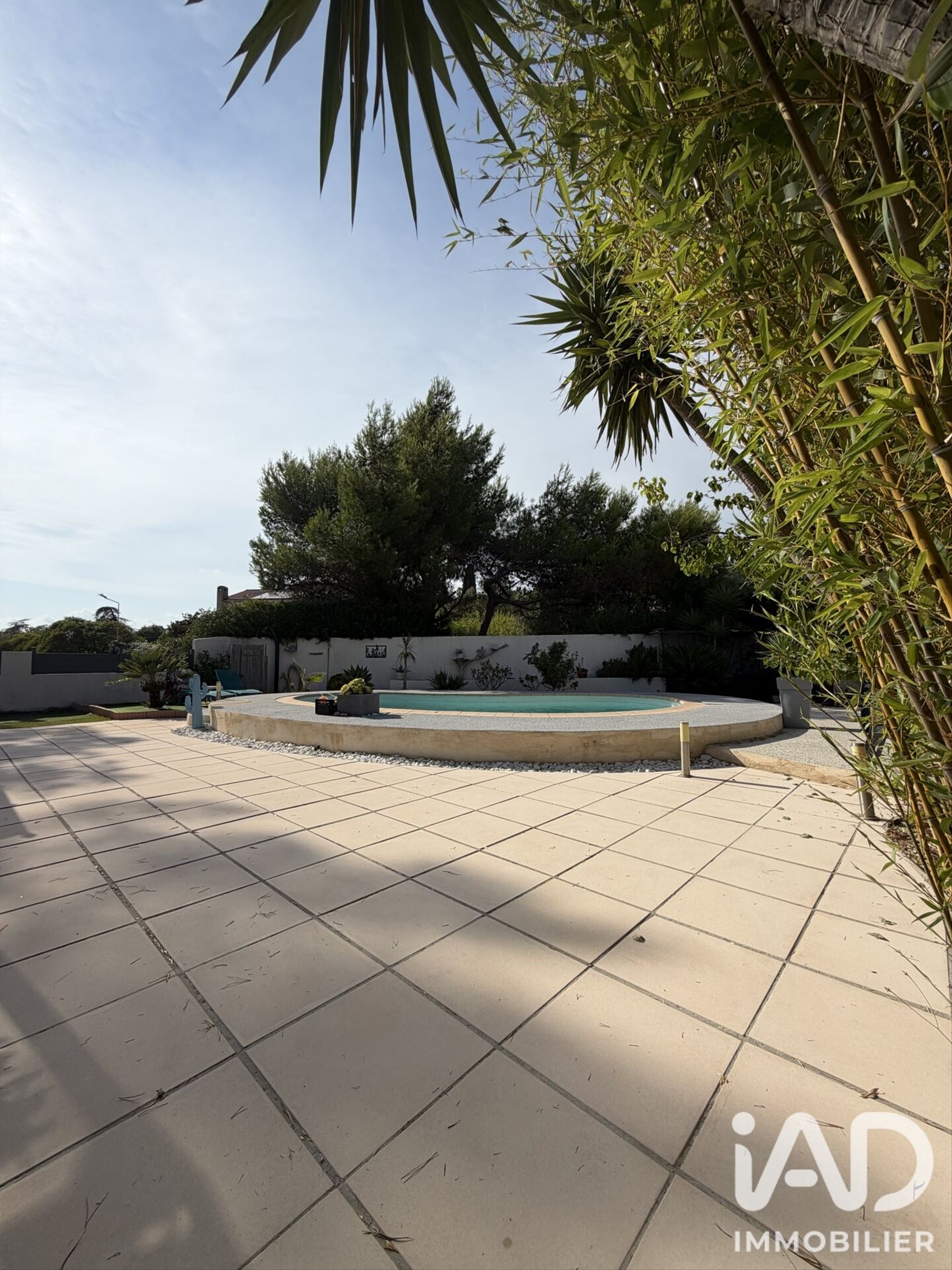 Maison à vendre, 163m², La Garde