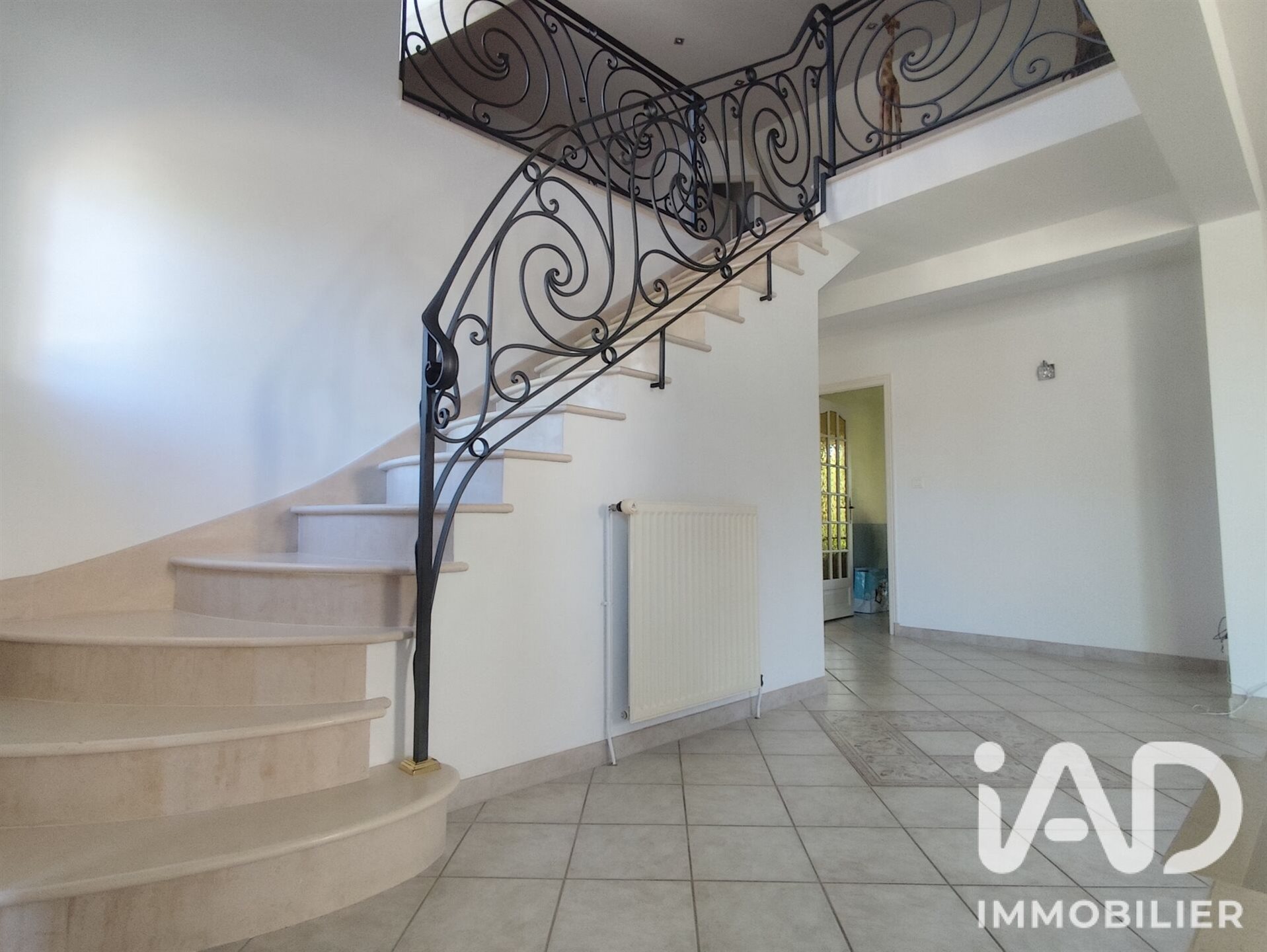 Maison à vendre, 141m², Ingré