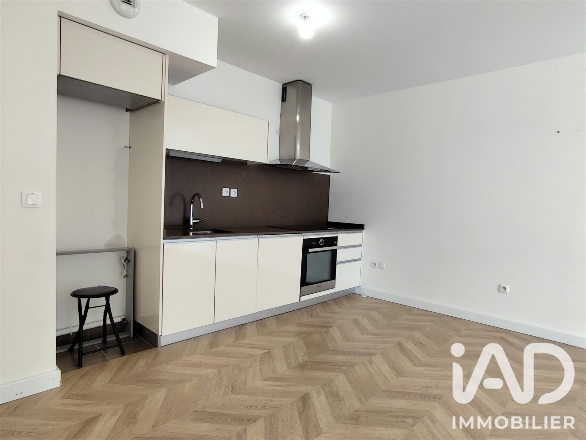 Appartement à vendre, 60m², Orléans