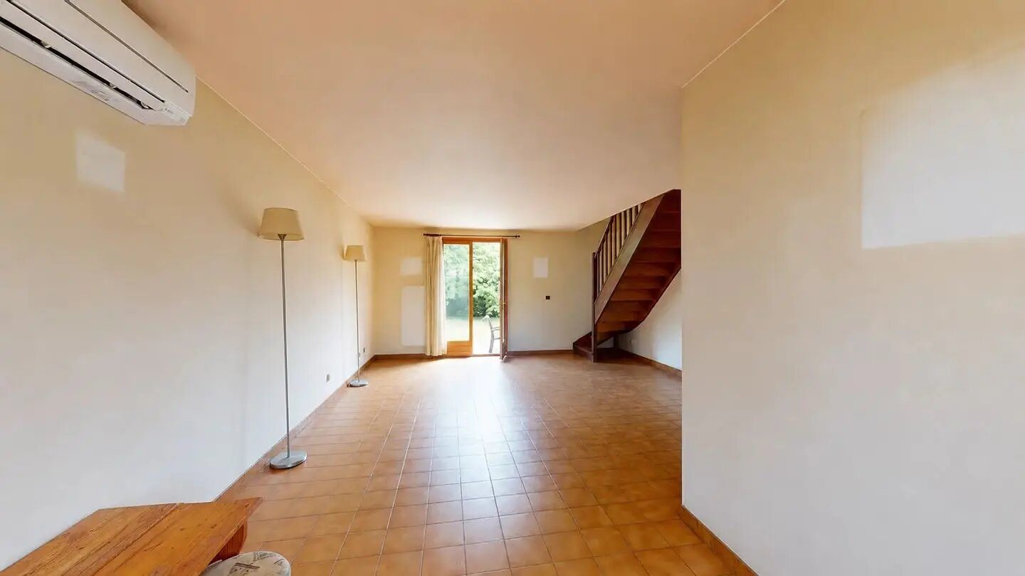 Maison à vendre, 84m², Pontault-Combault