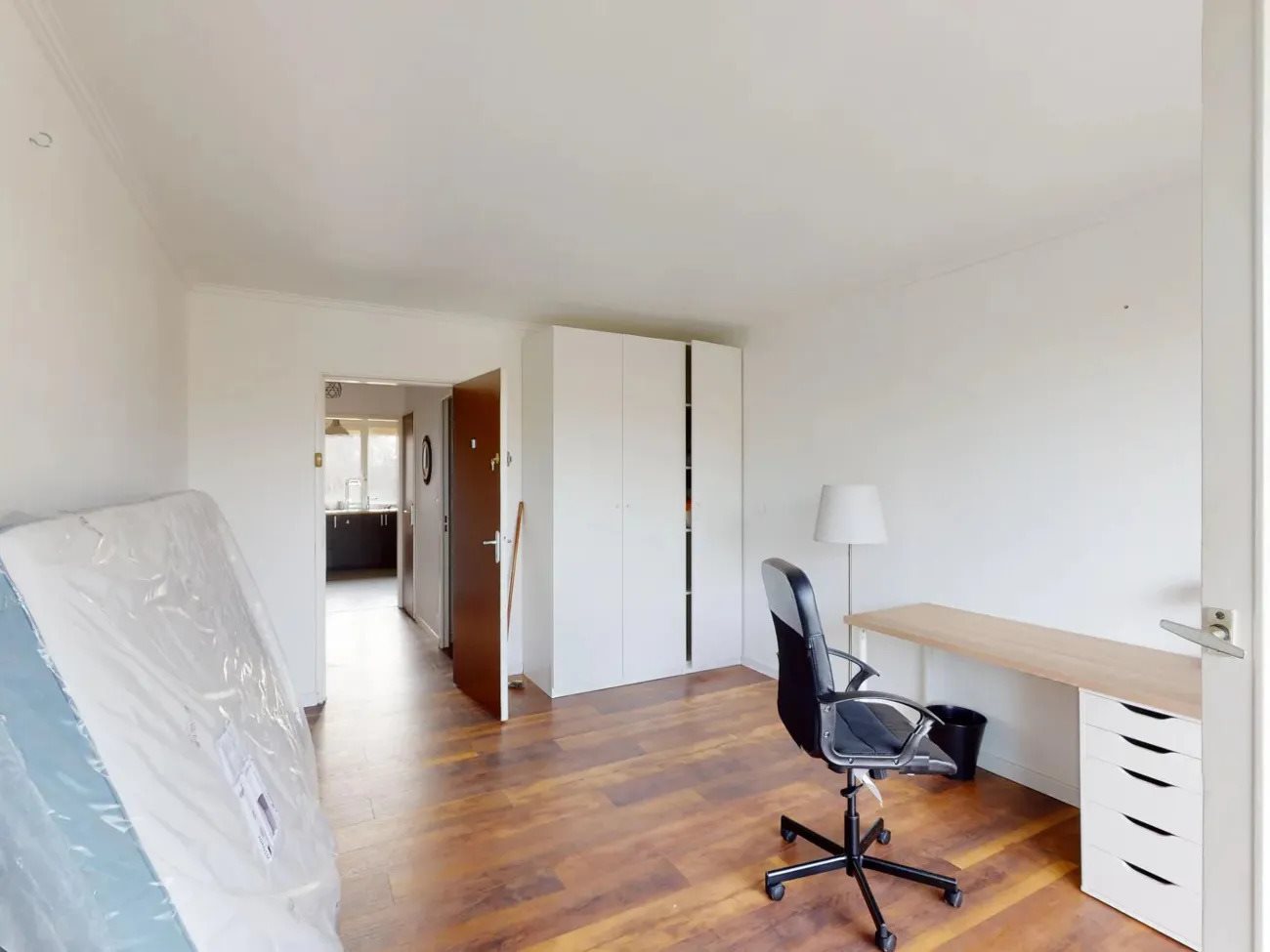 Appartement à louer, NaNm², Courcouronnes