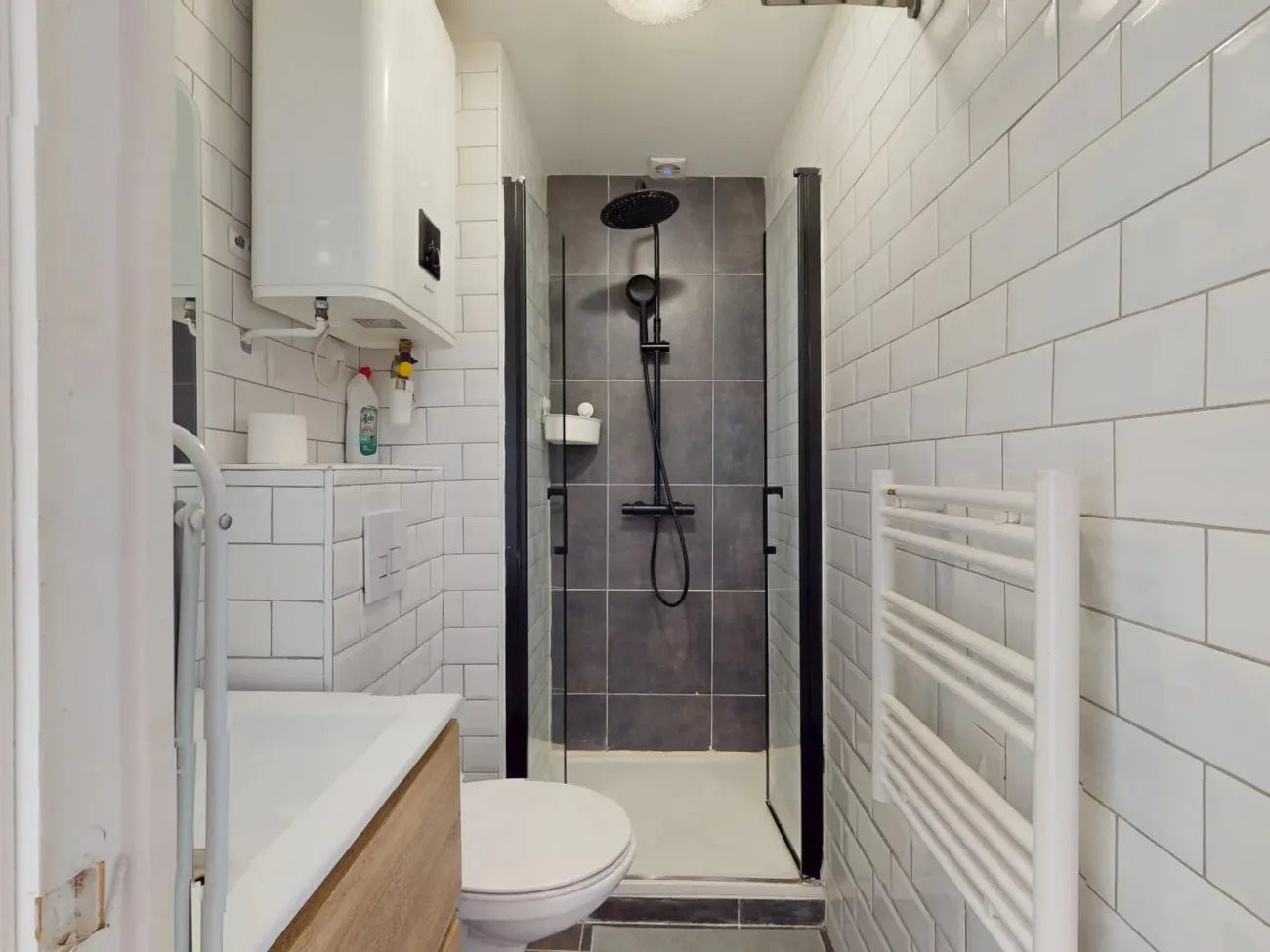 Appartement à louer, NaNm², Joinville-le-Pont