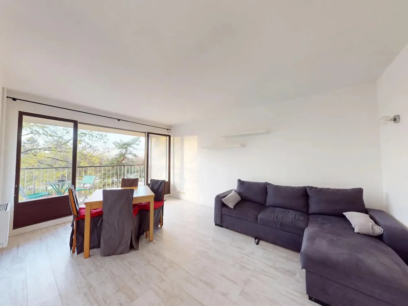 Appartement à vendre, NaNm², Chennevières-sur-Marne