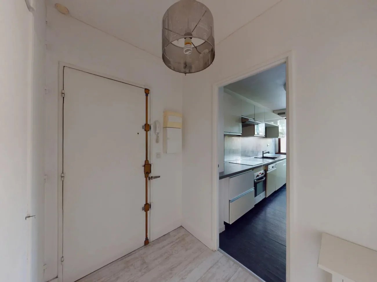 Appartement à vendre, NaNm², Chennevières-sur-Marne