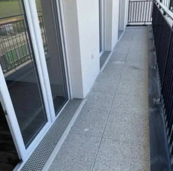 Appartement à louer, 54m², Tigery